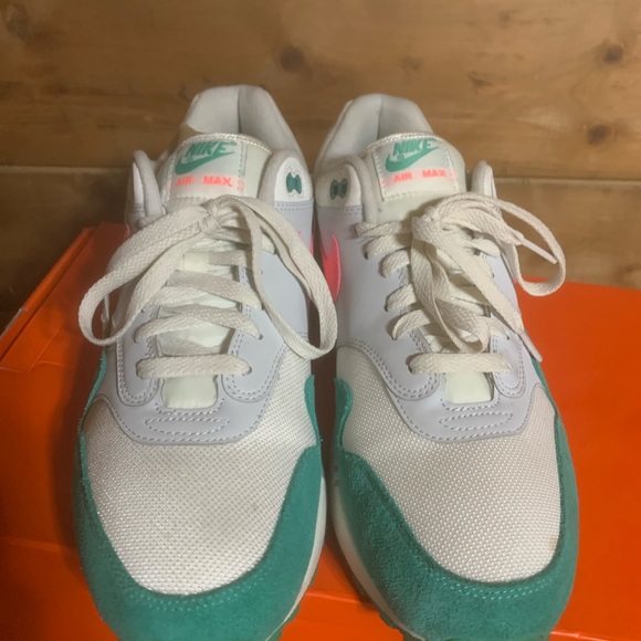 Air Max 1 “Watermelon” - Picture 8 of 10